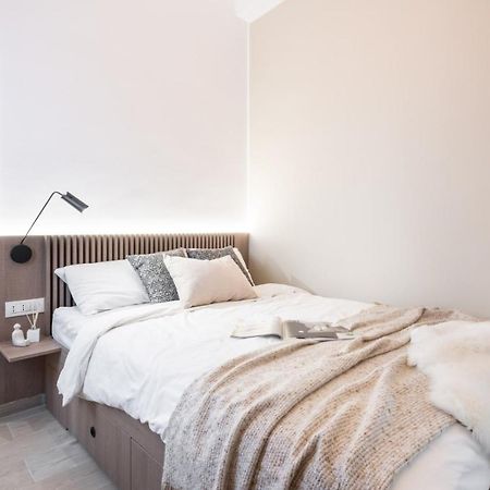 Old Town Bucharest Deluxe Apartment Εξωτερικό φωτογραφία