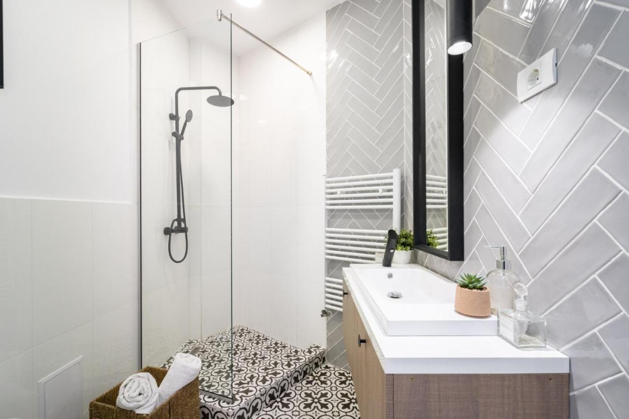 Old Town Bucharest Deluxe Apartment Εξωτερικό φωτογραφία